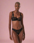 Load image into Gallery viewer, KAROLINA THONG