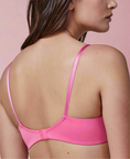 Load image into Gallery viewer, Entice Bra Back