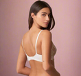 Load image into Gallery viewer, Entice lace bra
