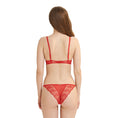 Load image into Gallery viewer, IRENA PANTY