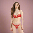 Load image into Gallery viewer, IRENA PANTY