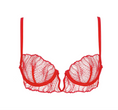 Load image into Gallery viewer, Irina Bra Product Front