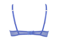 Load image into Gallery viewer, Marseille Bra Back Product