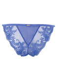 Load image into Gallery viewer, Marseille_Brief_Blue_back