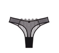 Load image into Gallery viewer, CAMILLE THONG