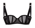 Load image into Gallery viewer, KAROLINA BRA