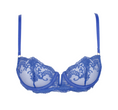 Load image into Gallery viewer, MARSEILLE BRA