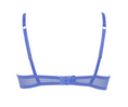 Load image into Gallery viewer, MARSEILLE BRA
