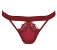 Load image into Gallery viewer, Sidney Thong