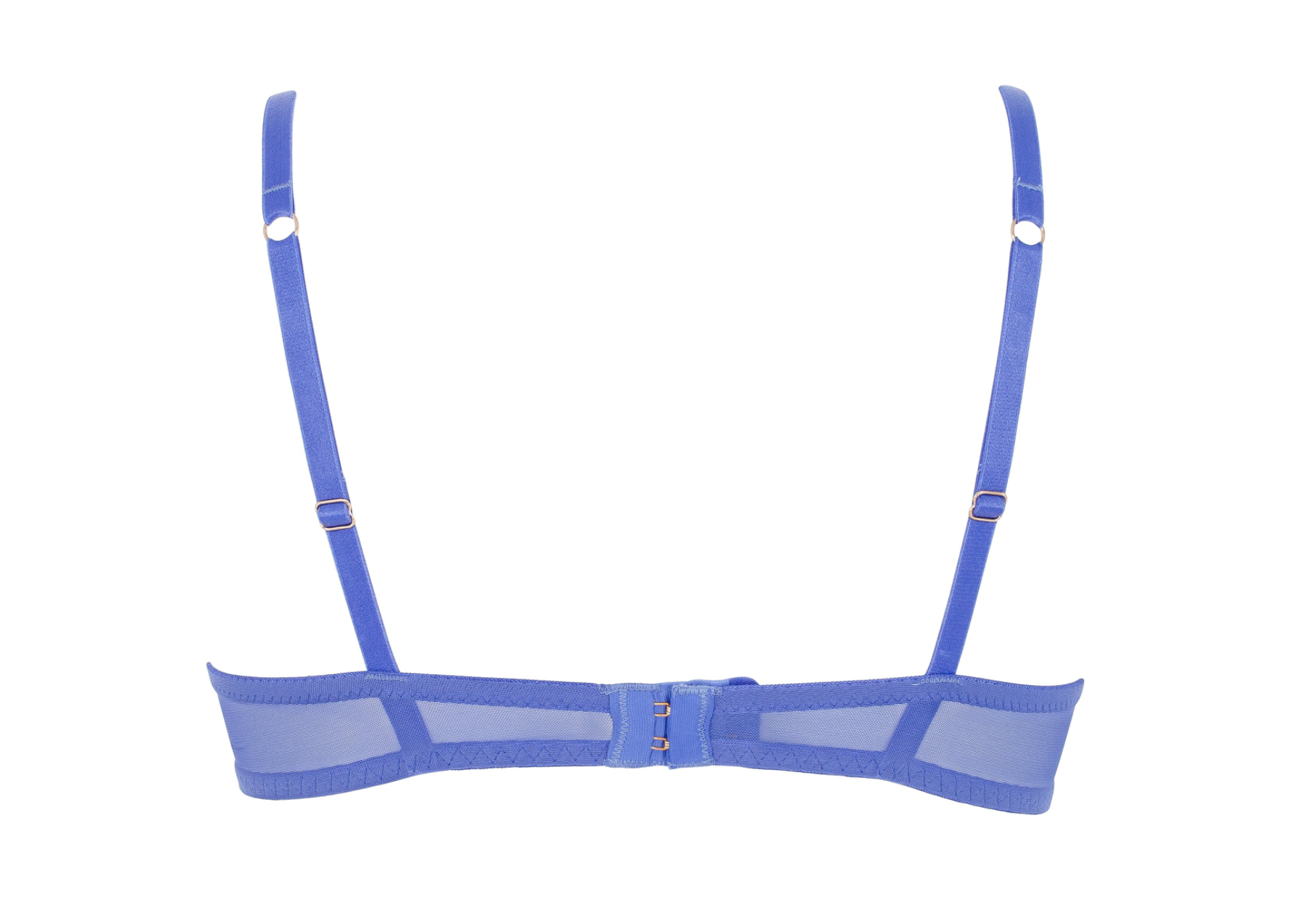 Marseille Bra Back Product 