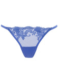 Load image into Gallery viewer, Marseille_Brief_Blue_01_2902 Front
